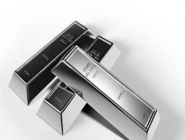 投资白银期货的(白银期货投资建议) (https://www.njaxzs.com/) 期货行情 第1张