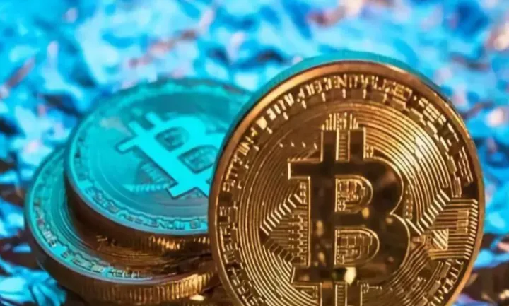 期货etf横空(期货etf有哪几个) (https://www.njaxzs.com/) 原油期货 第1张