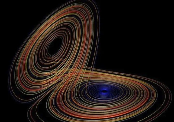 国际期货市场是怎样形成的(国际期货市场的发展) (https://www.njaxzs.com/) 期货行情 第1张