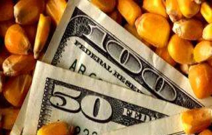 农产品有哪些期货(农产品期货都有哪些) (https://www.njaxzs.com/) 期货开户 第1张