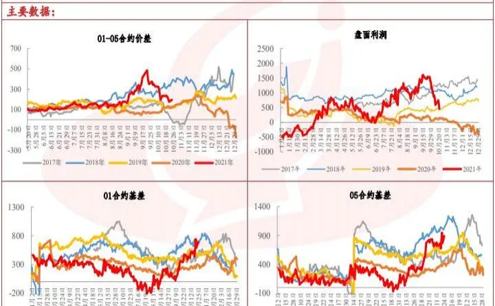 恒银期货排名怎么样(恒银期货排名第几) (https://www.njaxzs.com/) 期货投资 第1张