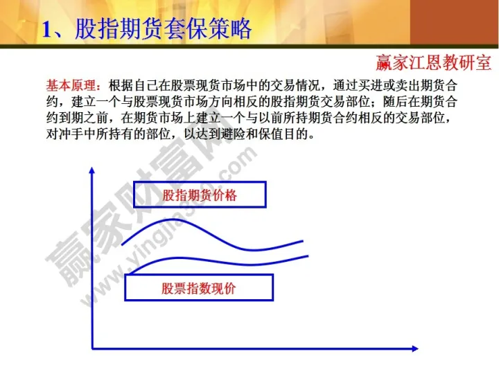 期货中的pp指什么(期货里的pp是做什么的) (https://www.njaxzs.com/) 黄金期货 第1张