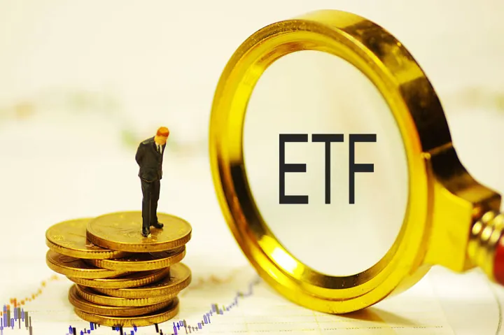 期权交易与期货交易各有什么优势(期权交易和期货交易的区别和联系) (https://www.njaxzs.com/) 期货直播间 第1张