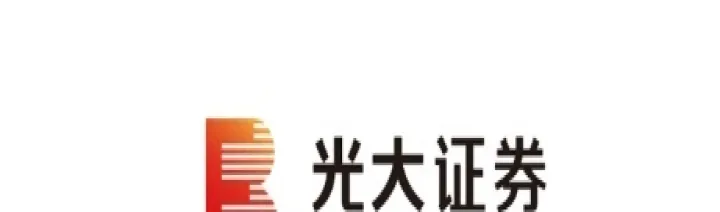光大期货交易结算单(光大期货交易结算单怎么看) (https://www.njaxzs.com/) 期货行情 第1张
