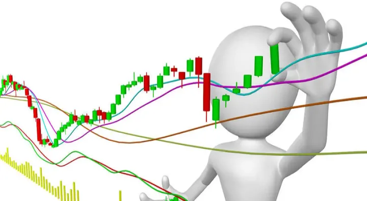 期货做多收库存费(期货做多收库存费怎么办) (https://www.njaxzs.com/) 期货直播间 第1张