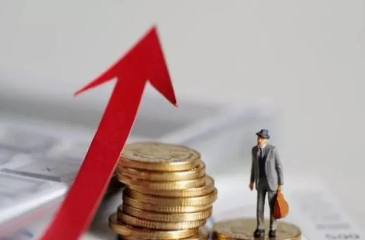 期货新手经验教训(黄金期货新手入门) (https://www.njaxzs.com/) 期货行情 第1张