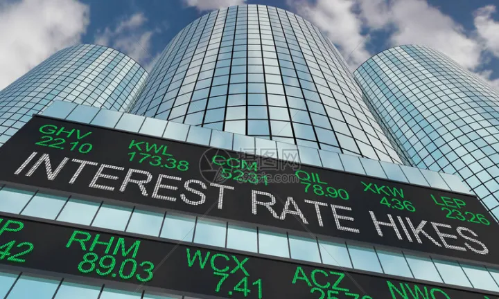 联邦利率基金期货(联邦利率基金期货怎么样) 黄金期货 第1张-爱新财经 联邦利率基金期货(联邦利率基金期货怎么样) (https://www.njaxzs.com/) 黄金期货 第1张