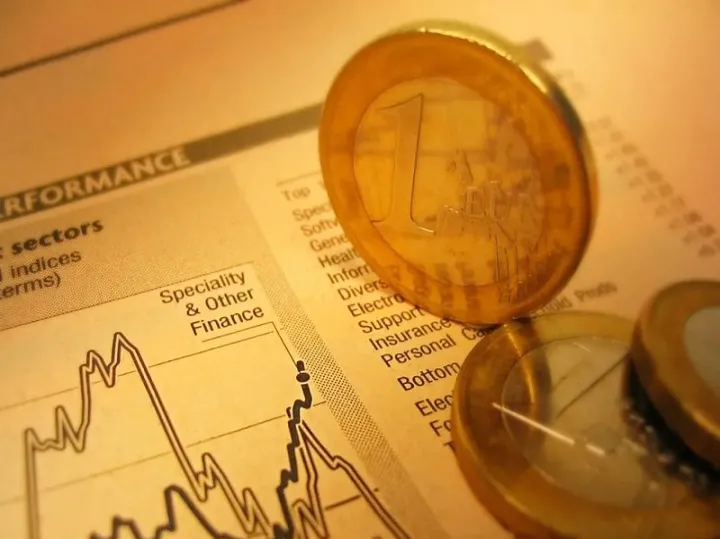 要把期货当作一种生意(把期货当生意做) 黄金期货 第1张-爱新财经 要把期货当作一种生意(把期货当生意做) (https://www.njaxzs.com/) 黄金期货 第1张