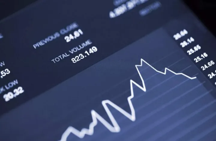 期货最早起源于(期货最早产生于几几年) (https://www.njaxzs.com/) 期货直播间 第1张