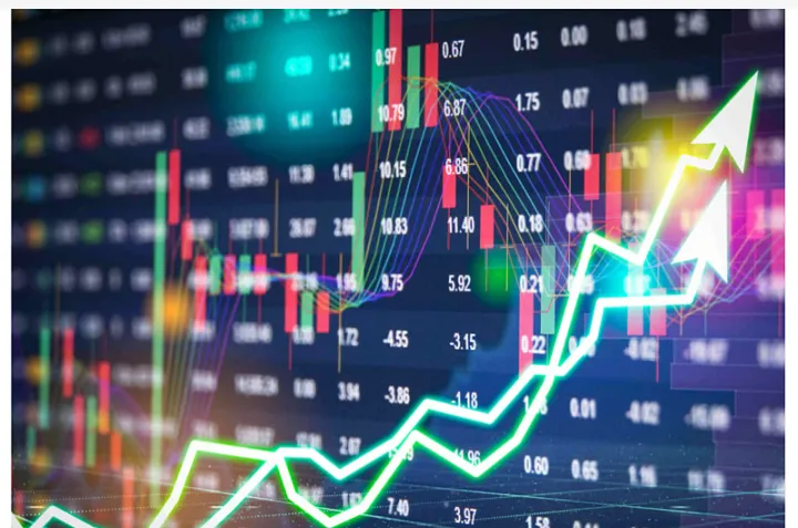 期货持仓一般来说有多久(期货持仓多好还是少好) (https://www.njaxzs.com/) 期货投资 第1张