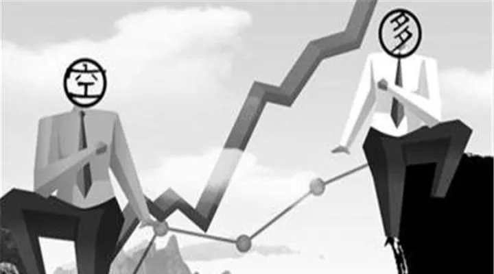 期货策略交易的基本要素(期货策略交易策略) (https://www.njaxzs.com/) 期货投资 第1张