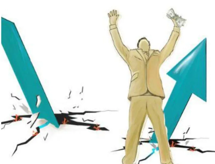 期货平今仓和平昨仓(期货平仓和平今仓是什么意思) (https://www.njaxzs.com/) 原油期货 第1张