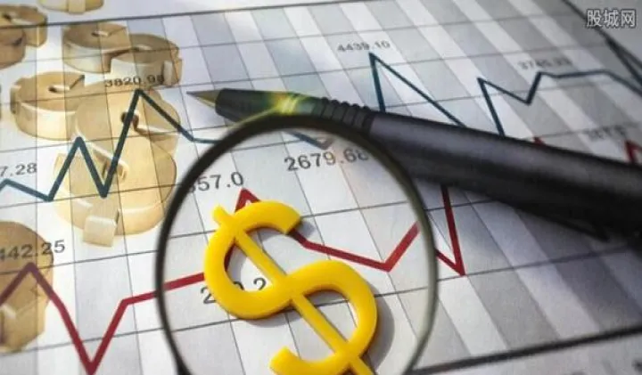 期货区间交易技巧(期货区间交易技巧有哪些) (https://www.njaxzs.com/) 期货投资 第1张