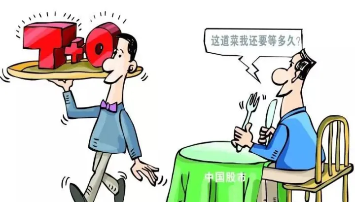 期货只要做错一次(期货连续做错的概率) (https://www.njaxzs.com/) 期货直播间 第1张