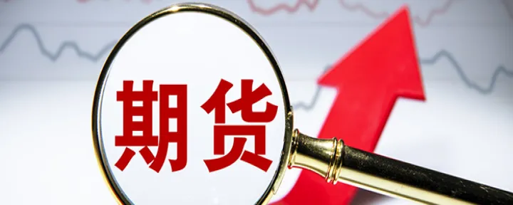 白银期货供大于求(白银期货以什么为单位) 黄金期货 第1张-爱新财经 白银期货供大于求(白银期货以什么为单位) (https://www.njaxzs.com/) 黄金期货 第1张