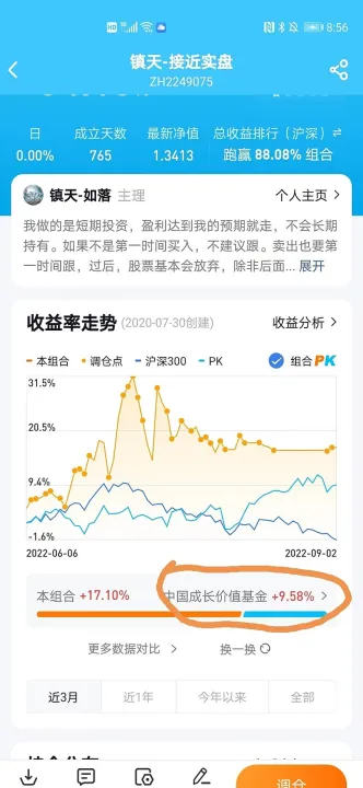 为什么期货有开空仓就有开多仓(期货开多仓需要对手开空仓吗) (https://www.njaxzs.com/) 期货开户 第1张