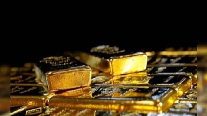 纽约黄金期货时间(纽约黄金期货最新价格) (https://www.njaxzs.com/) 原油期货 第1张