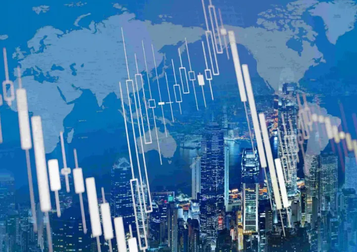 期货平仓与反手手续费有区别吗(期货当天平仓和隔天平仓手续费) (https://www.njaxzs.com/) 黄金期货 第1张