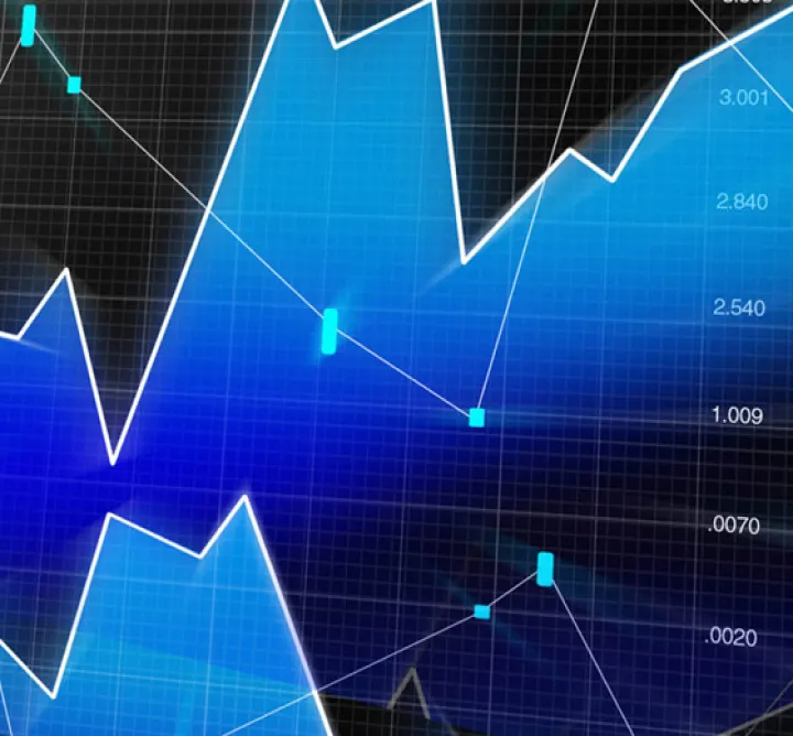 期货怎样跟随趋势交易(期货顺势波段交易体系) (https://www.njaxzs.com/) 期货直播间 第1张