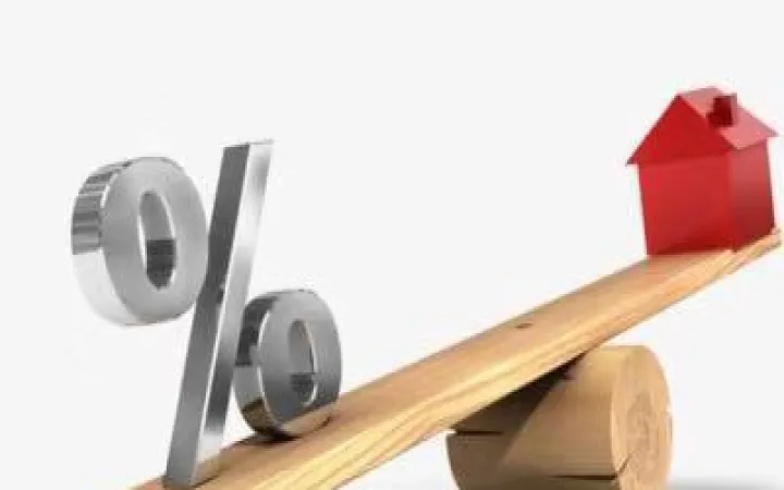 期货建材类品种代码是多少(期货商品代码大全) (https://www.njaxzs.com/) 黄金期货 第1张