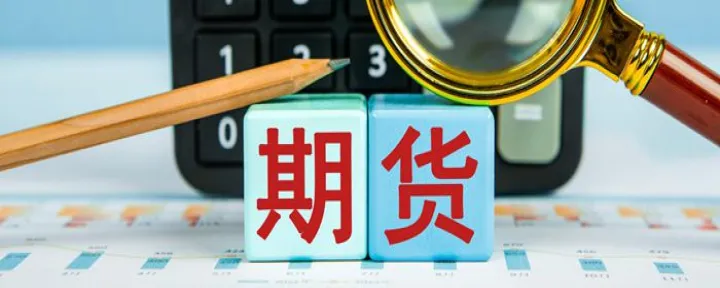 期货提款条件是什么意思(期货条件单什么意思) (https://www.njaxzs.com/) 原油期货 第1张