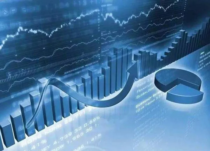 期货一次止损占总资金百分几(期货一次交易手续费) (https://www.njaxzs.com/) 期货投资 第1张