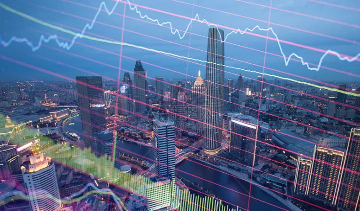 股票和期货外汇哪个难(股票期货外汇哪个波动更大) (https://www.njaxzs.com/) 期货开户 第1张