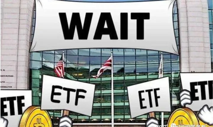 期货多头不卖空头咋平仓(期货空头平仓会不会把价格推高) (https://www.njaxzs.com/) 期货开户 第1张