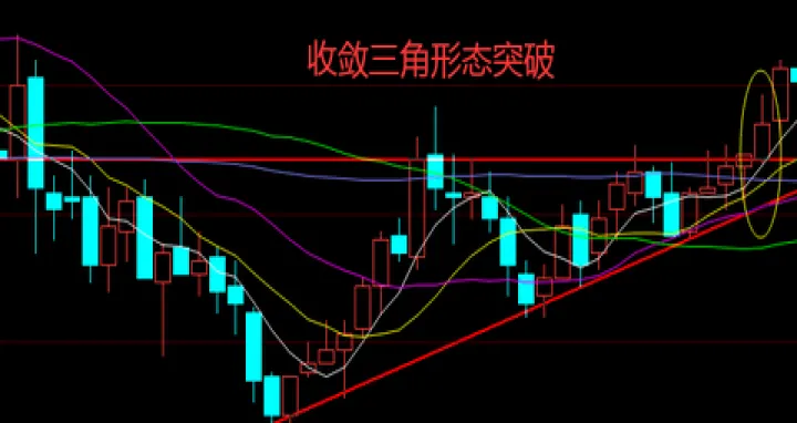 恒指是指数还是期货(恒指是什么股组成的) (https://www.njaxzs.com/) 期货直播间 第1张
