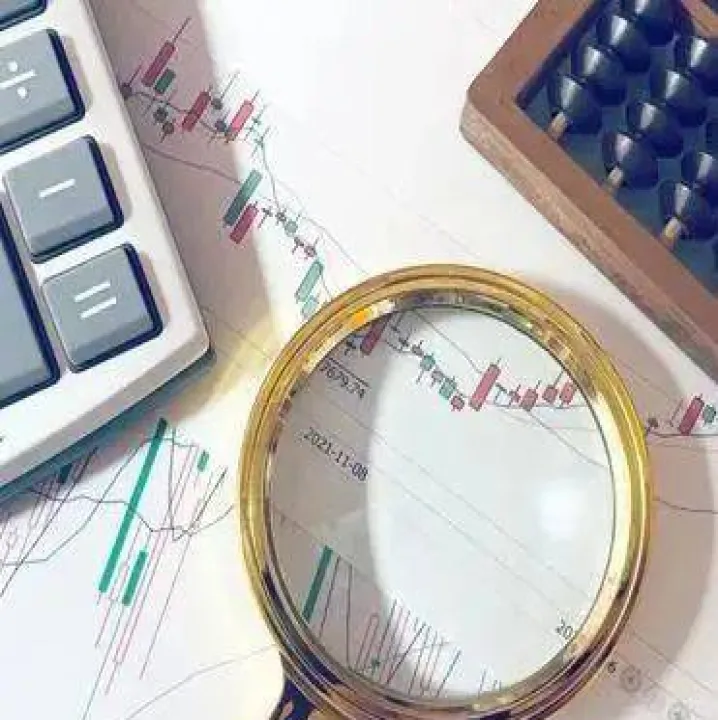 期货差价谁负责付(期货差价谁负责付款) (https://www.njaxzs.com/) 黄金期货 第1张