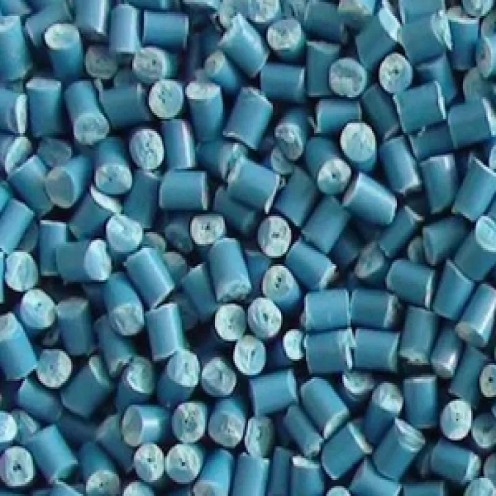 塑料期货流入最多(塑料期货大跌的原因) (https://www.njaxzs.com/) 期货投资 第1张