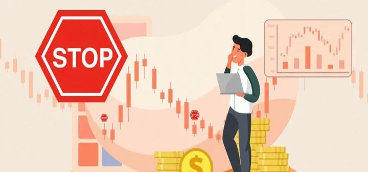 期货交易之长线与短线交易(期货交易短线好还是长线好) (https://www.njaxzs.com/) 期货直播间 第1张