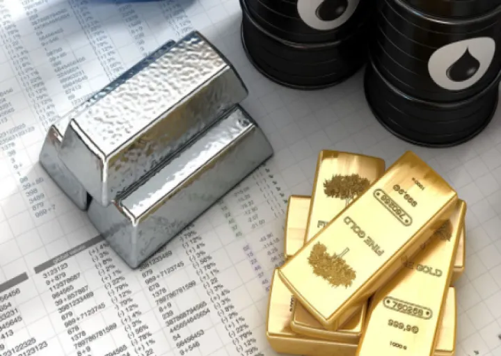 如何搭配国内商品期货品种(期货商品怎么选) 期货开户 第1张-爱新财经 如何搭配国内商品期货品种(期货商品怎么选) (https://www.njaxzs.com/) 期货开户 第1张