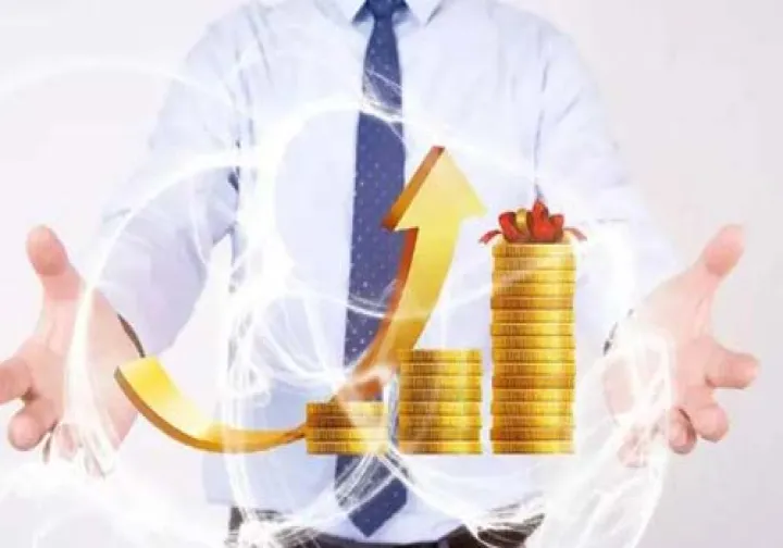 期货外盘商品合约有关联吗(期货外盘什么意思) (https://www.njaxzs.com/) 原油期货 第1张