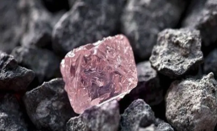 铁矿期货手续费上调(铁矿期货手续费上调多少) 期货行情 第1张-爱新财经 铁矿期货手续费上调(铁矿期货手续费上调多少) (https://www.njaxzs.com/) 期货行情 第1张