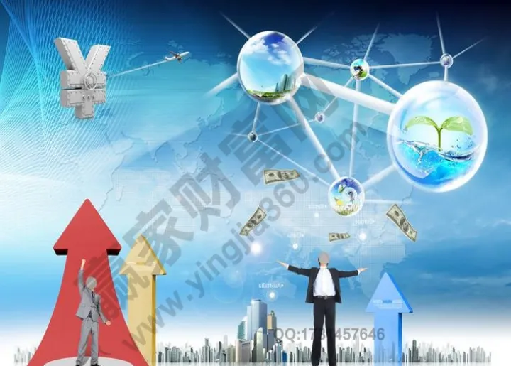 股指和期货区别(股指和期货是一样的吗) (https://www.njaxzs.com/) 期货行情 第1张