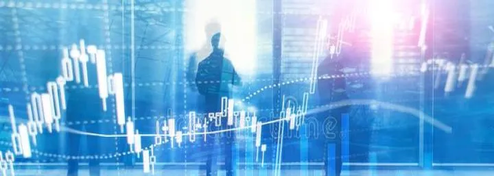 国际外汇期货杠杆(国际外汇杠杆是多少) (https://www.njaxzs.com/) 期货投资 第1张