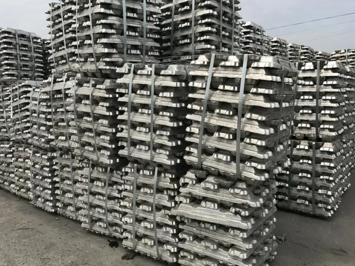 铝锭期货交割仓库(铝锭期货交割仓库在哪里) (https://www.njaxzs.com/) 期货行情 第1张