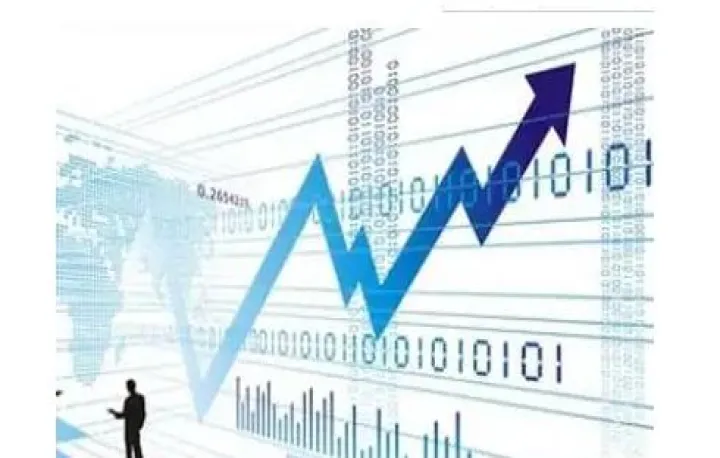 持仓期货收盘价是什么(期货中的持仓指什么) (https://www.njaxzs.com/) 期货开户 第1张