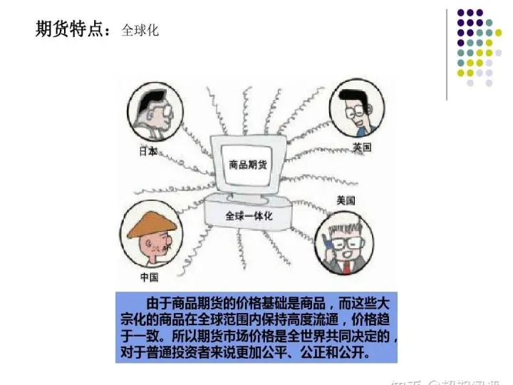 一个农民的心酸期货交易历程图(期货交易实例讲解) (https://www.njaxzs.com/) 期货开户 第1张