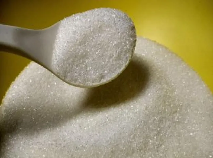 为什么说糖期货是妖(期货白糖为什么波动那么大) (https://www.njaxzs.com/) 内盘期货 第1张