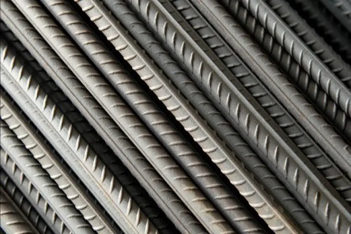 期货螺纹钢连续(螺纹钢期货长线交易) (https://www.njaxzs.com/) 期货直播间 第1张