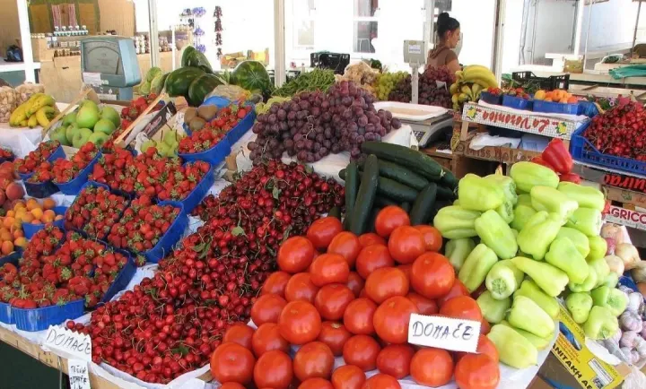 水果期货产品有哪些(水果期货在哪查看) (https://www.njaxzs.com/) 期货开户 第1张