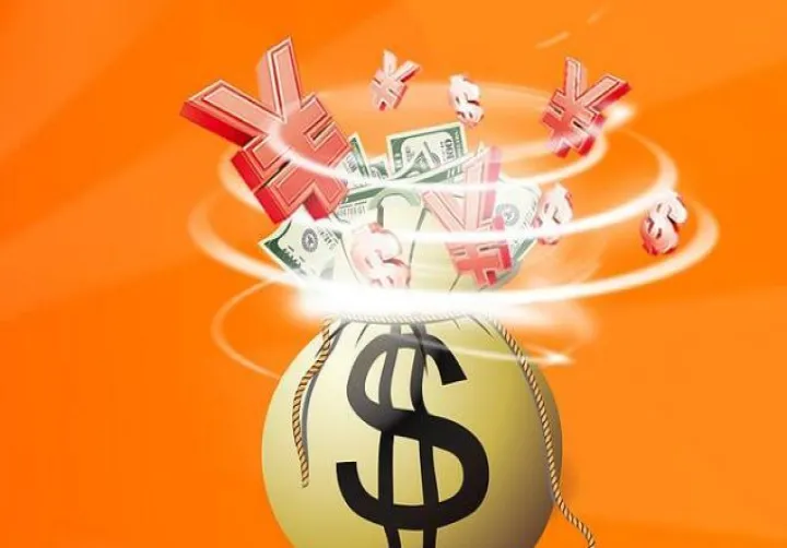 国内的股指期货(国际股指期货和国内股指期货) (https://www.njaxzs.com/) 内盘期货 第1张