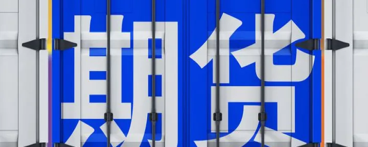 国内期货期权有哪些(期权与期货哪个好做) (https://www.njaxzs.com/) 期货行情 第1张