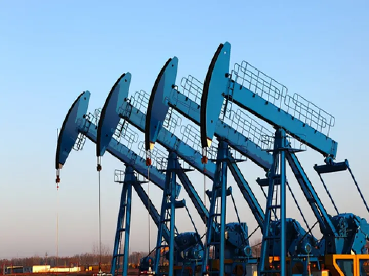 燃油期货指的是什么油(汽油和燃油期货有什么区别) (https://www.njaxzs.com/) 黄金期货 第1张