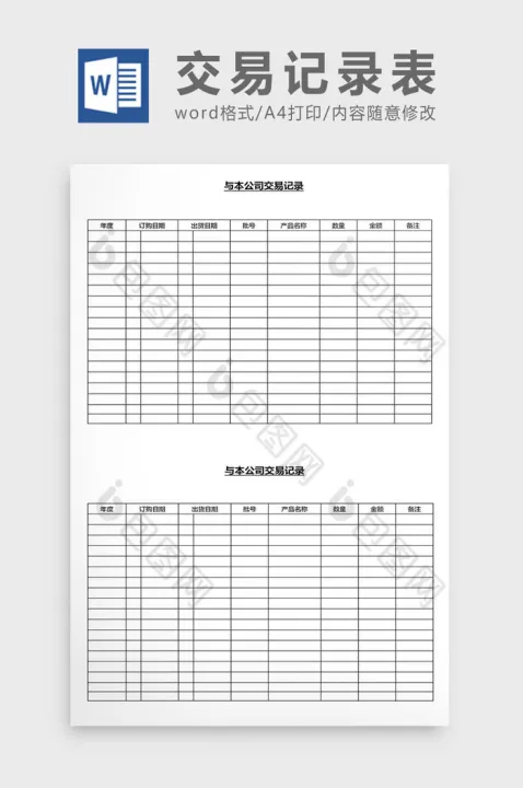 期货每天交易记录表(期货每日交易时间) (https://www.njaxzs.com/) 期货直播间 第1张