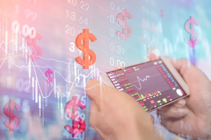 期货撮合制是什么意思(期货撮合交易是什么意思) (https://www.njaxzs.com/) 期货行情 第1张