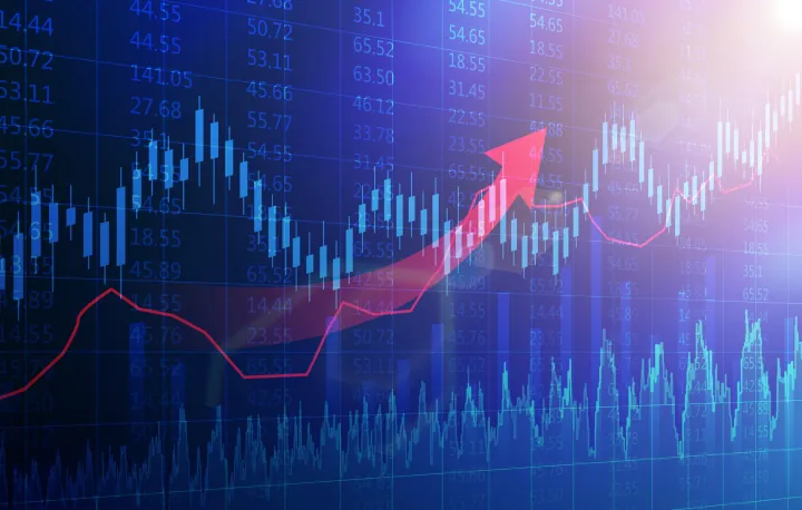 期货市场的交易之道(期货交易的市场条件) (https://www.njaxzs.com/) 期货行情 第1张