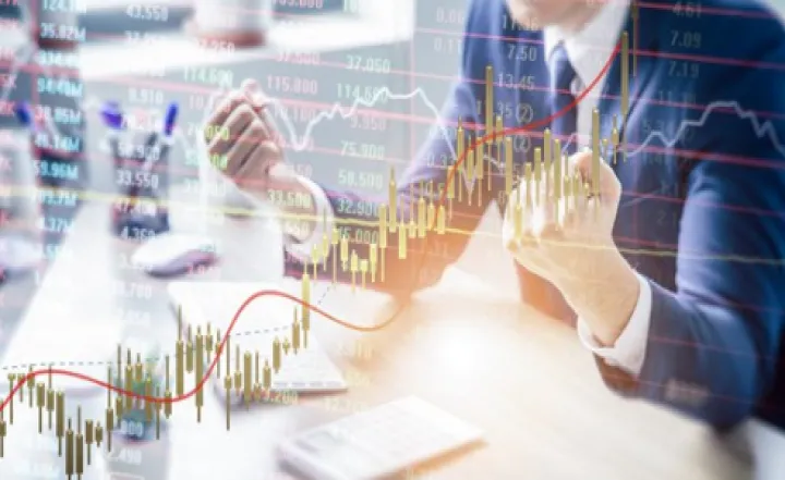 开期货账户有门槛吗(开期货账户有风险吗) (https://www.njaxzs.com/) 内盘期货 第1张